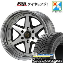 楽天市場】17インチ ホイール ハイエース（リム幅（インチ）7.5）（車 