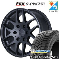 楽天市場】ハイエース エムテクノ（リム径（インチ）16）の通販