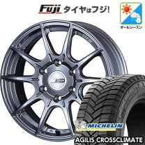 楽天市場】ssr x01h 17インチの通販