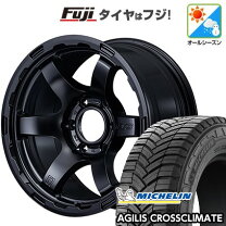 楽天市場】ハイエース 200 rays グラムライツの通販