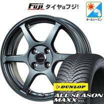 楽天市場】オールシーズンタイヤ 軽自動車（ホイール穴数4）の通販