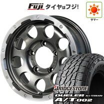 楽天市場】ジムニー シエラ ホイール 4本セット（ブランドブリヂストン 