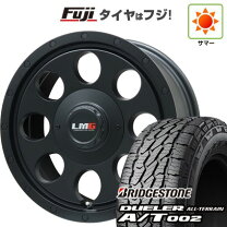 楽天市場】265／70r15 サマータイヤ ホイールセットの通販