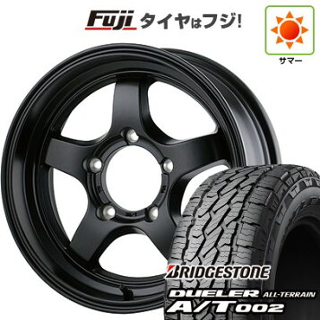 楽天市場】再入荷！ CST ゼロワンハイパー 1890+30 5/114.3 18インチ 