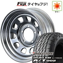 楽天市場】ジムニー デイトナ クローム 4本セットの通販