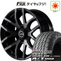 楽天市場】daytona fdx f6 プラド bf グッドリッチの通販