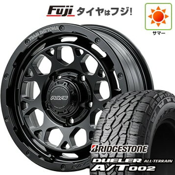 楽天市場】RAYS レイズ VOLK RACING CE28 CLUB RACER II 15インチ 7J+ 