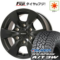 楽天市場】ハイエース（ブランドファルケン）（サマータイヤ・ホイール 