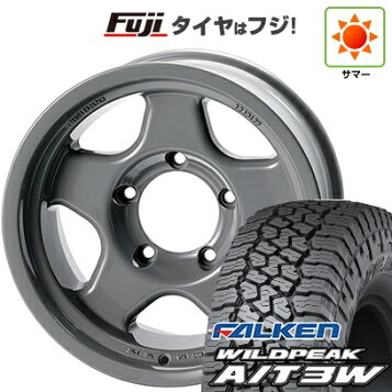 楽天市場】16インチ 5H150 8J 8J-25 5穴 ブラッドレーV ホイール (1本 