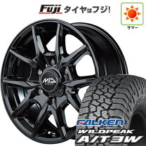 楽天市場】ハイエース（サマータイヤ・ホイールセット｜タイヤ 