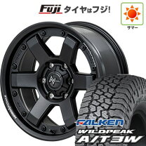 楽天市場】ハイエース タイヤ ホイール セットの通販