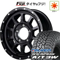 楽天市場】175／80R16（サマータイヤ・ホイールセット｜タイヤ 