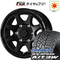 楽天市場】ファルケン espia w－ace スタッドレスタイヤの通販