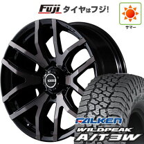 楽天市場】レイズ デイトナ fdx f6 18インチの通販
