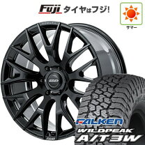 楽天市場】20インチ 9jの通販