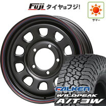楽天市場】30 9.5 r15（車用品｜車用品・バイク用品）の通販