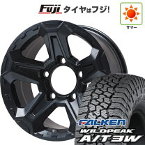 楽天市場】オールシーズンタイヤ ファルケン（車用品・バイク用品）の通販