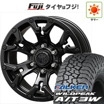 楽天市場】275 55R20（リム幅（インチ）8.5）（タイヤ・ホイールセット 
