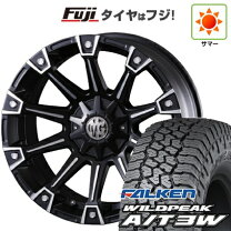 楽天市場】マーテルギア モンスター（タイヤ幅（mm）235）の通販