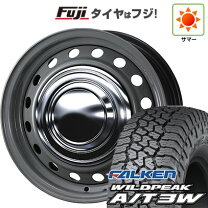 楽天市場】スチールホイール 15インチ 6jの通販