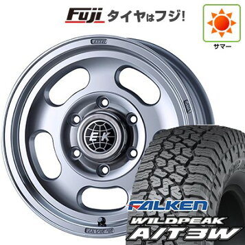 楽天市場】ENKEI エンケイ オールフォー all four KCR 15インチ 5.0J 