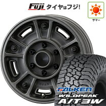 楽天市場】265 70 16 4本セットの通販