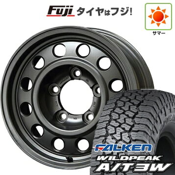 楽天市場】JAOS VICTRON TRIBE 70 6.5x16+28 5H150.0 ガンメタリック 