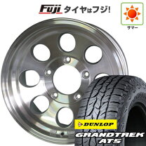 楽天市場】275／70R16（車用品・バイク用品）の通販