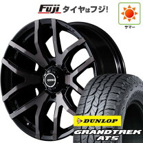 楽天市場】rays daytona fdx 17の通販