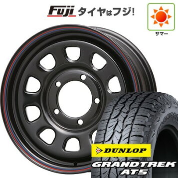 楽天市場】15インチ 4H100 6J 6J+30 4穴 デイトナSS ホイール (1本/2本 