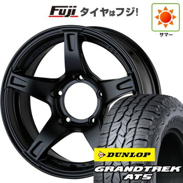 楽天市場】再入荷！ CST ゼロワンハイパー 1890+30 5/114.3 18インチ 