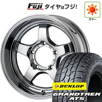 楽天市場】再入荷！ CST ゼロワンハイパー 1890+30 5/114.3 18インチ 