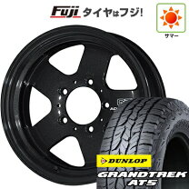 楽天市場】ジムニー タイヤ4本セットの通販