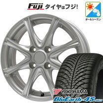 楽天市場】オールシーズンタイヤ 軽自動車（ホイール穴数4）の通販