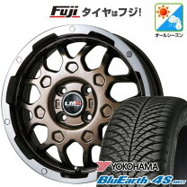 楽天市場】オールシーズンタイヤ 軽自動車（ホイール穴数4）の通販