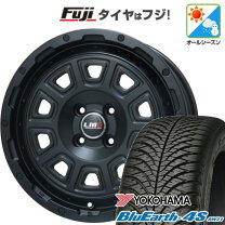 楽天市場】オールシーズンタイヤ 軽自動車（リム径（インチ）14）の通販