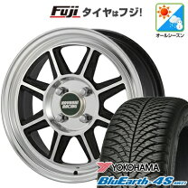 楽天市場】ハヤシストリート 14インチの通販