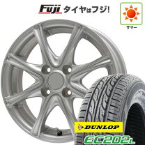 楽天市場】185／70R14（サマータイヤ・ホイールセット｜タイヤ 