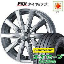 楽天市場】weds ホイール ジョーカー 15 114の通販