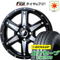 楽天市場】mkw mk－56の通販