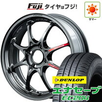 楽天市場】レイズ ce28の通販