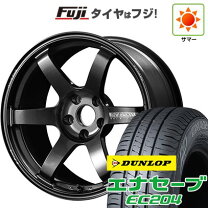 楽天市場】rays 215／45r／17の通販