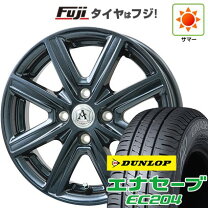 楽天市場】アフロディーテ ホイールの通販
