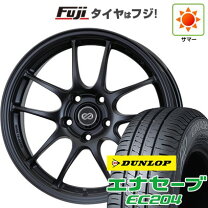 楽天市場】185／60R15（リム幅（インチ）6.5）（タイヤ・ホイール 