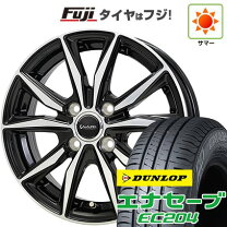 楽天市場】weds tead swing 155／65r14の通販
