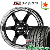 楽天市場】165／45R16 te37k セットの通販