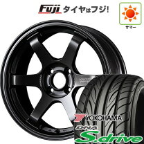 楽天市場】ヨコハマ s．driveの通販