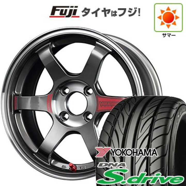 楽天市場】【新品 軽自動車】 夏タイヤ ホイール4本セット 165/40R16 
