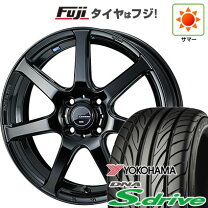 楽天市場】165／45R16（サマータイヤ・ホイールセット｜タイヤ  