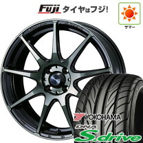 楽天市場】軽自動車 16インチの通販